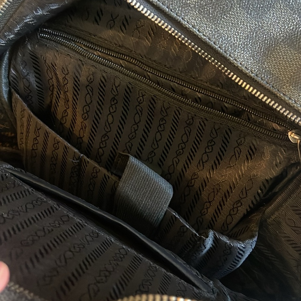 Venti Backpack - Picture 4 of 4